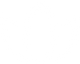 Flower Chakras Logo Noir
